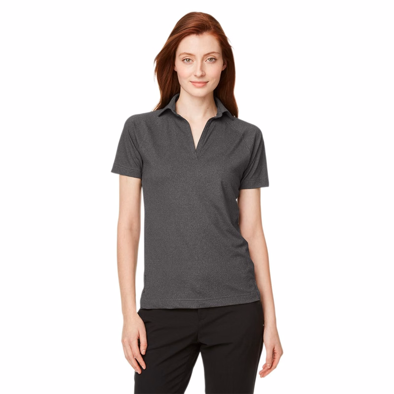 Women's Spyre Polo - S17915