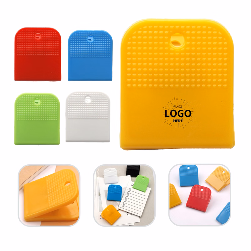 Office Document Clip