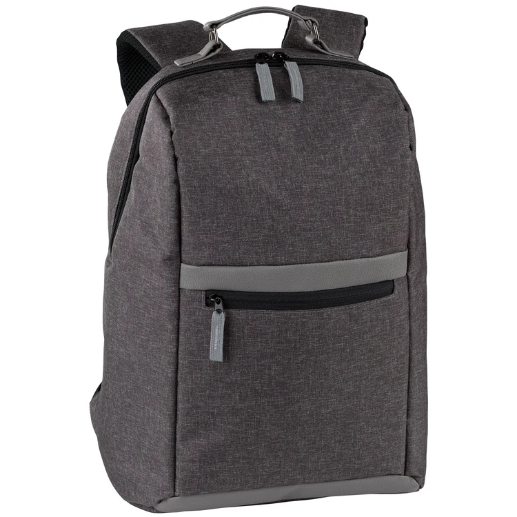 Sleek 20 Can Cooler Backpack 1