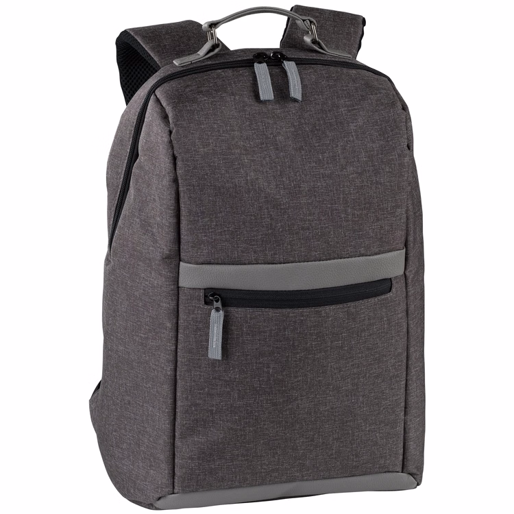 Sleek 20 Can Cooler Backpack