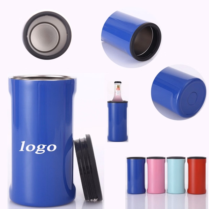 13.5 oz Stainless Steel Vacuum Tumbler