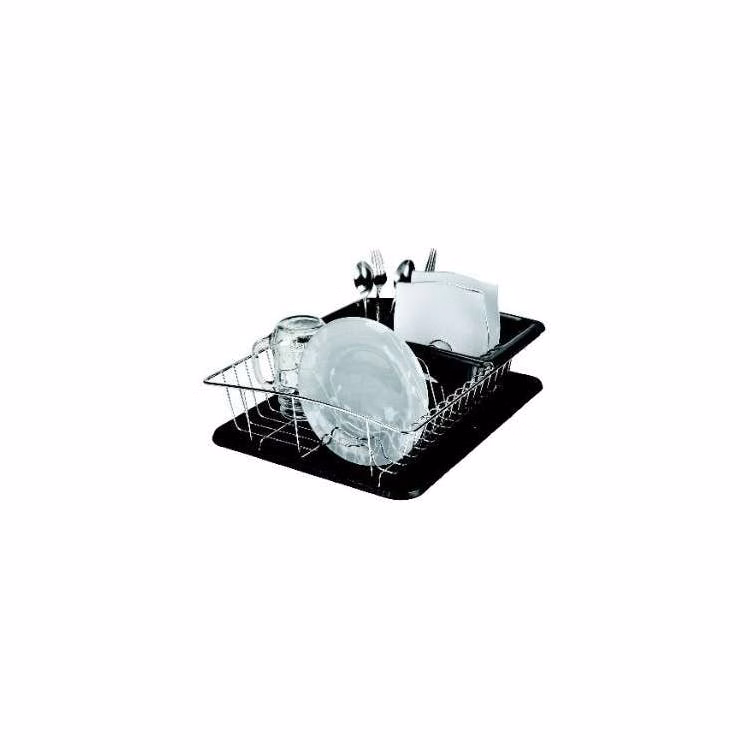 Dish Rack
