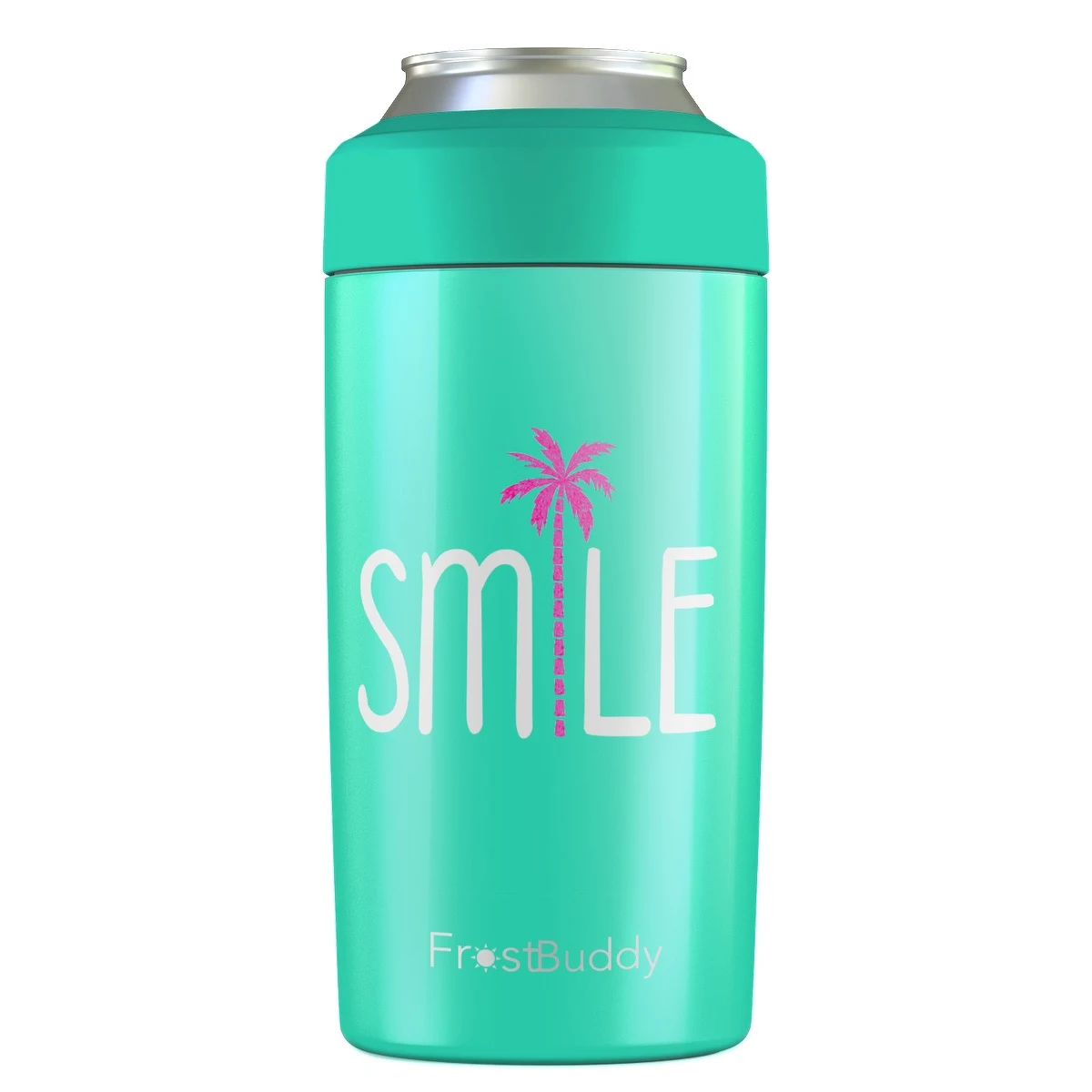 Frost Buddy® Universal Buddy 2.0 - Smile 1