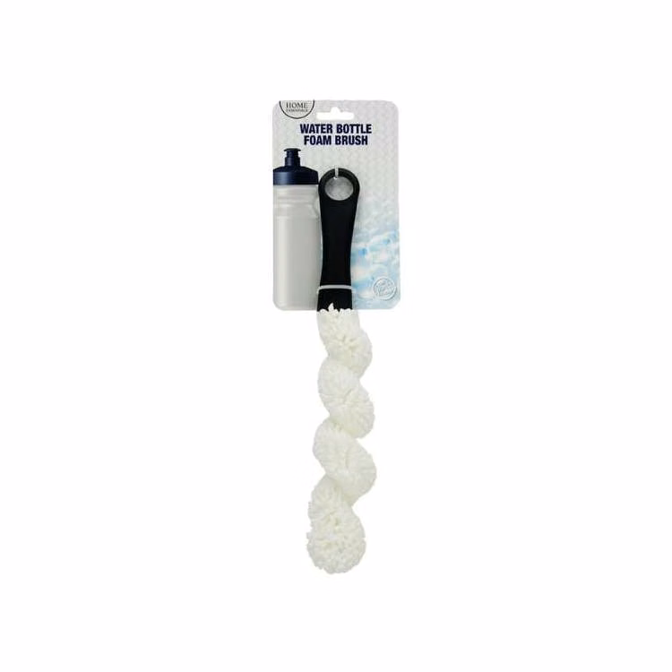 Home Essentials Wide Mouth Bottle Bushes