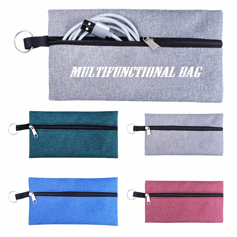 Multifunctional Storage Bag