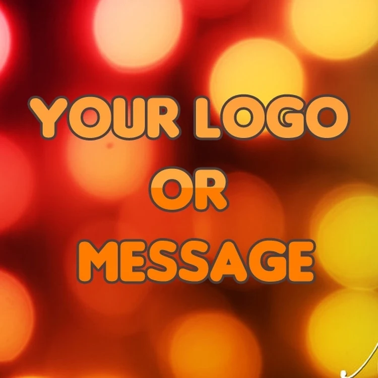 8ftx10ft Banner Sign 1