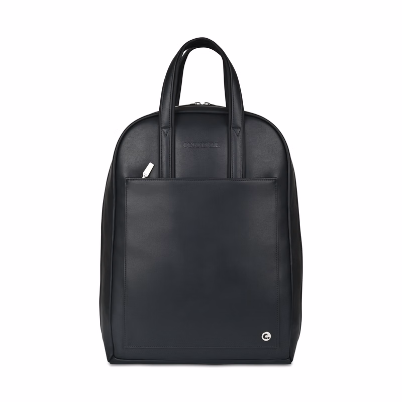 CORKCICLE® Commuter Laptop Backpack