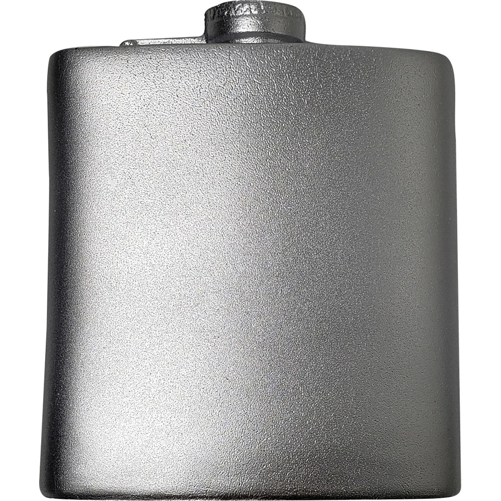 Flask Stress Reliever 1
