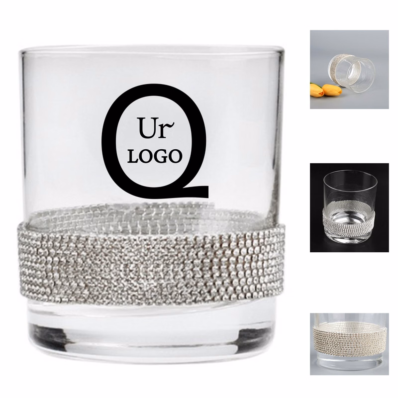 Diamond Glass