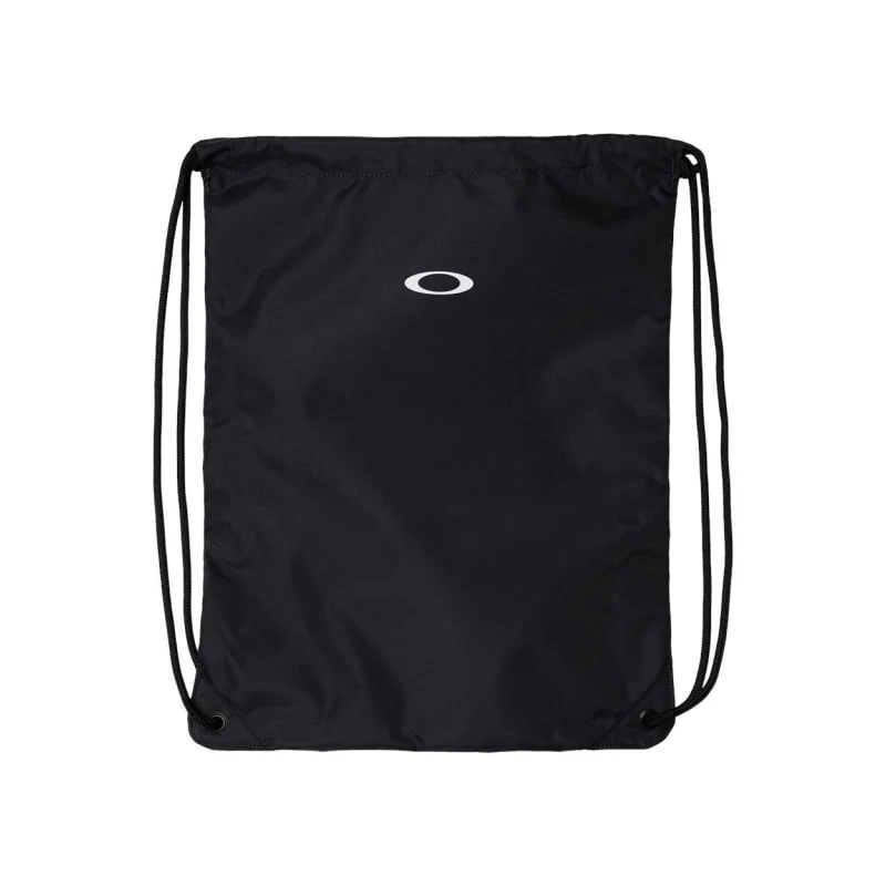 Oakley Team Issue Drawstring Backpack - FOS901632 1
