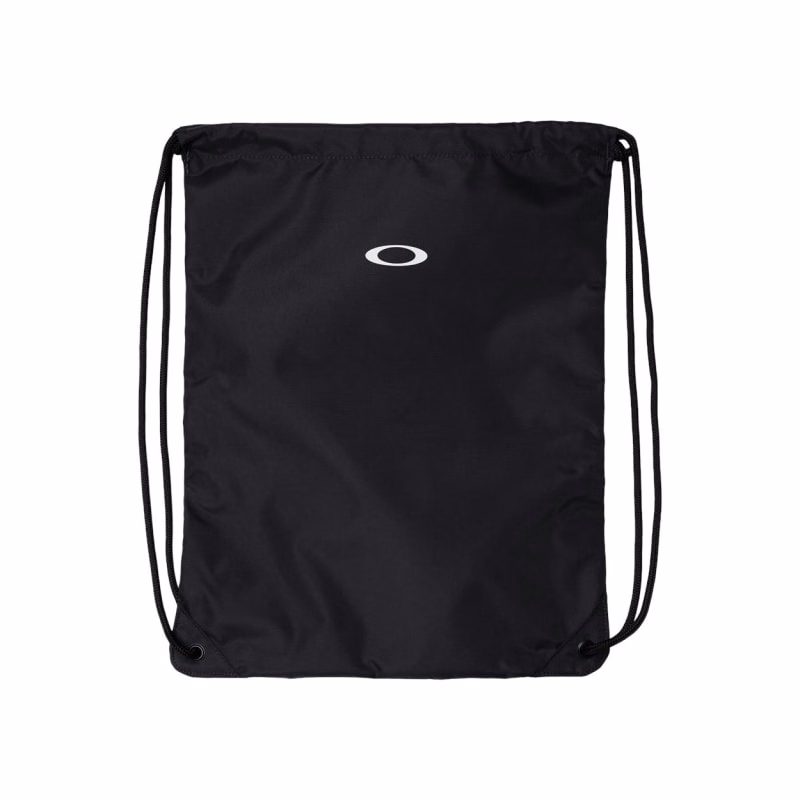 Drawstring Bags