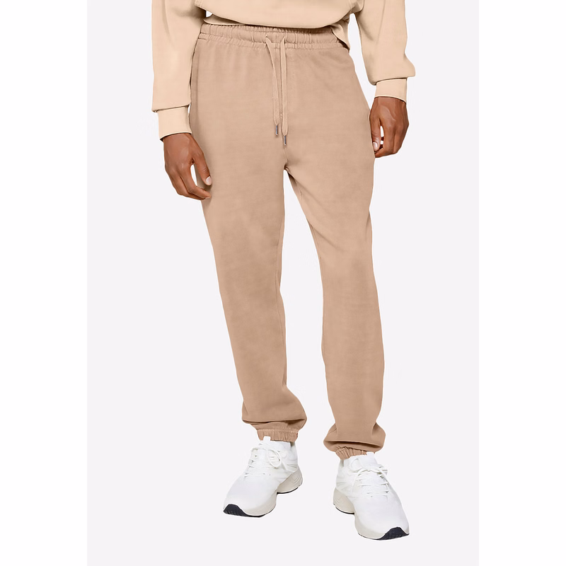 Urban Sweatpants