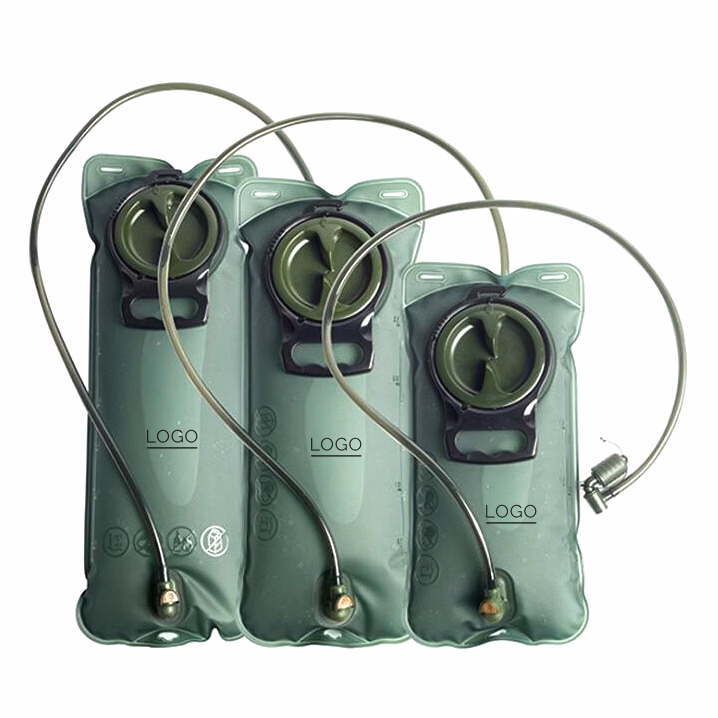 2L Leakproof Outdoor Water Bag