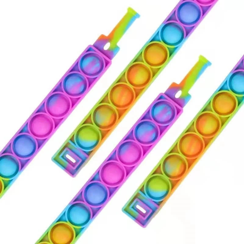 Wristband 1