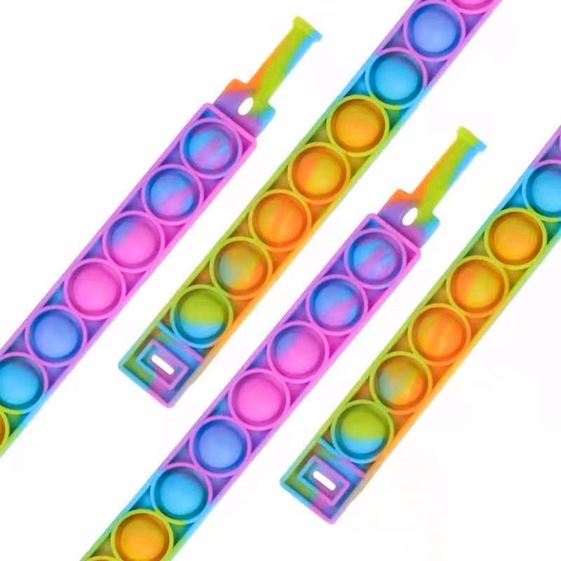 Wristband