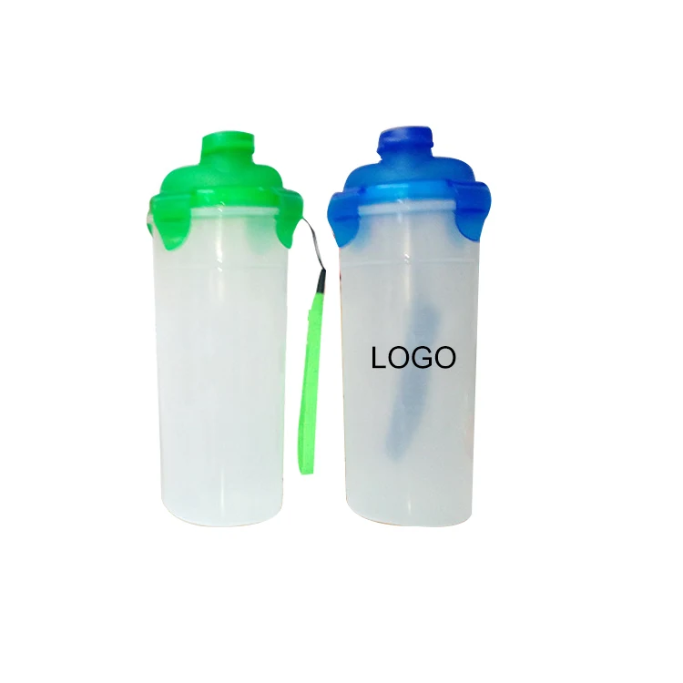 19OZ Plastic Tumbler With Lock And Lanyard 1