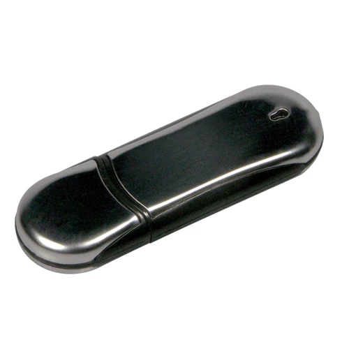 8FMS - Flash Memory Drive V2.0 1