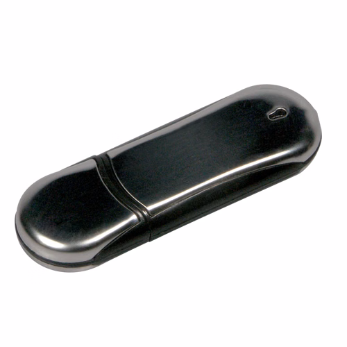 8FMS - Flash Memory Drive V2.0