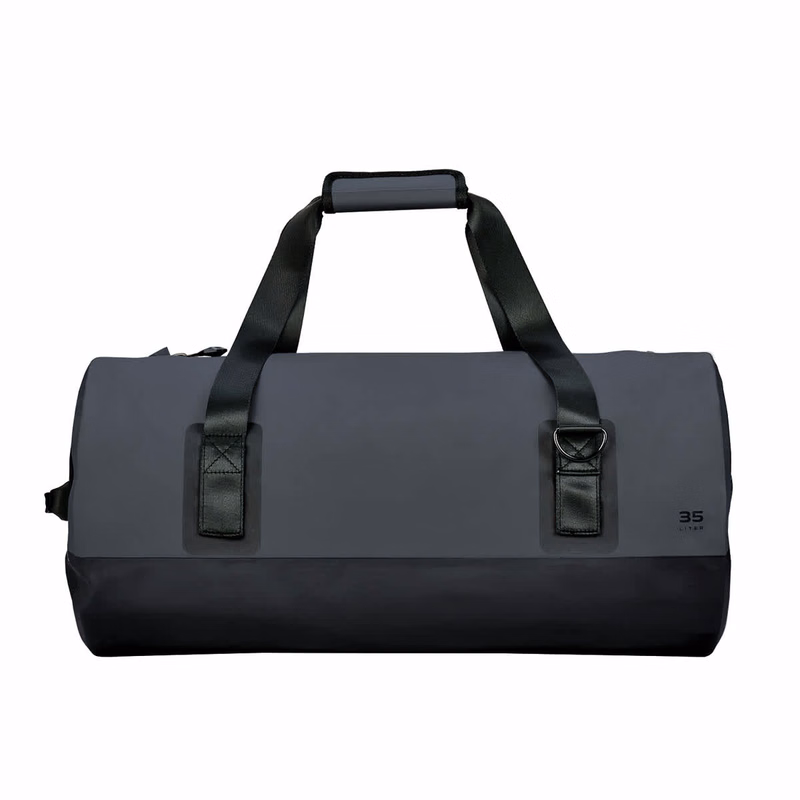 Stormtech Narvik Waterproof Duffel Bag 35