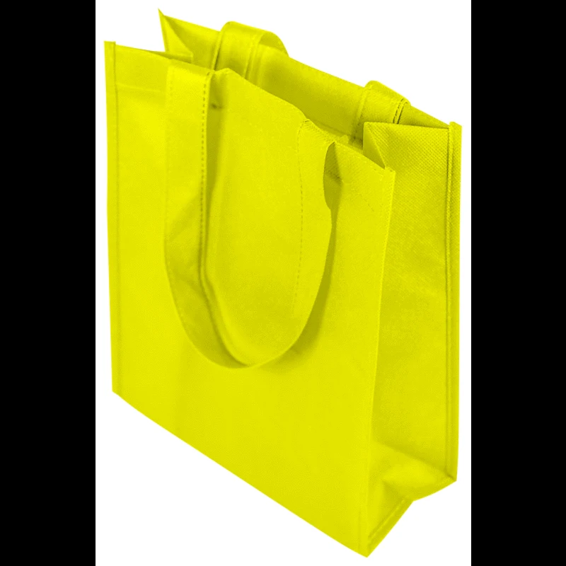 Small Gift Bag Totes 1