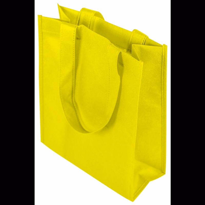 Small Gift Bag Totes