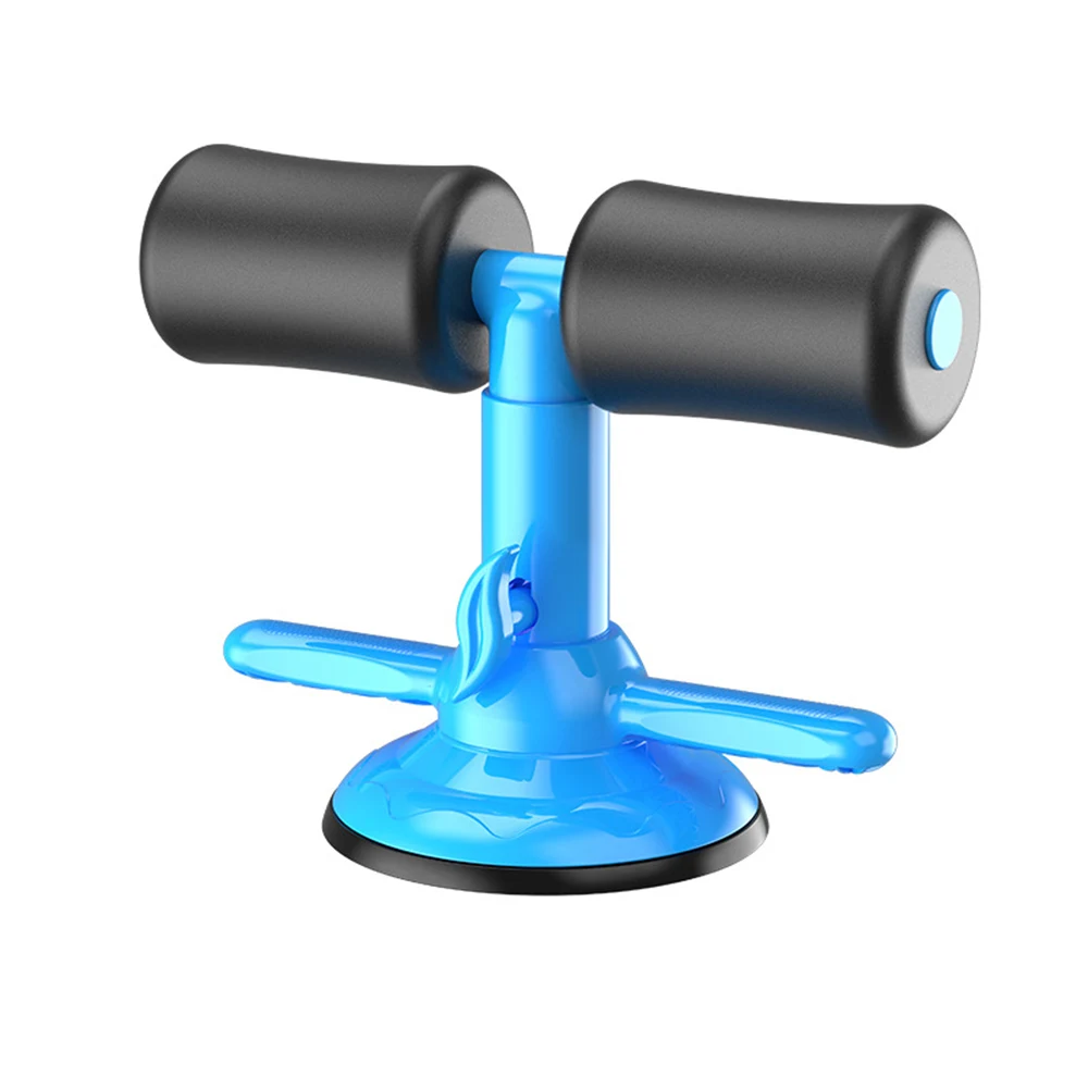 Foam Padded Pushup Handles 1