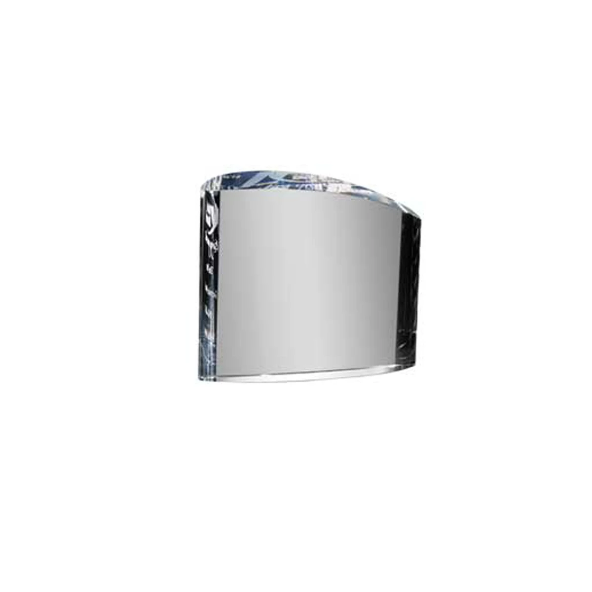 ICE BLOCK AWARD SMALL 1