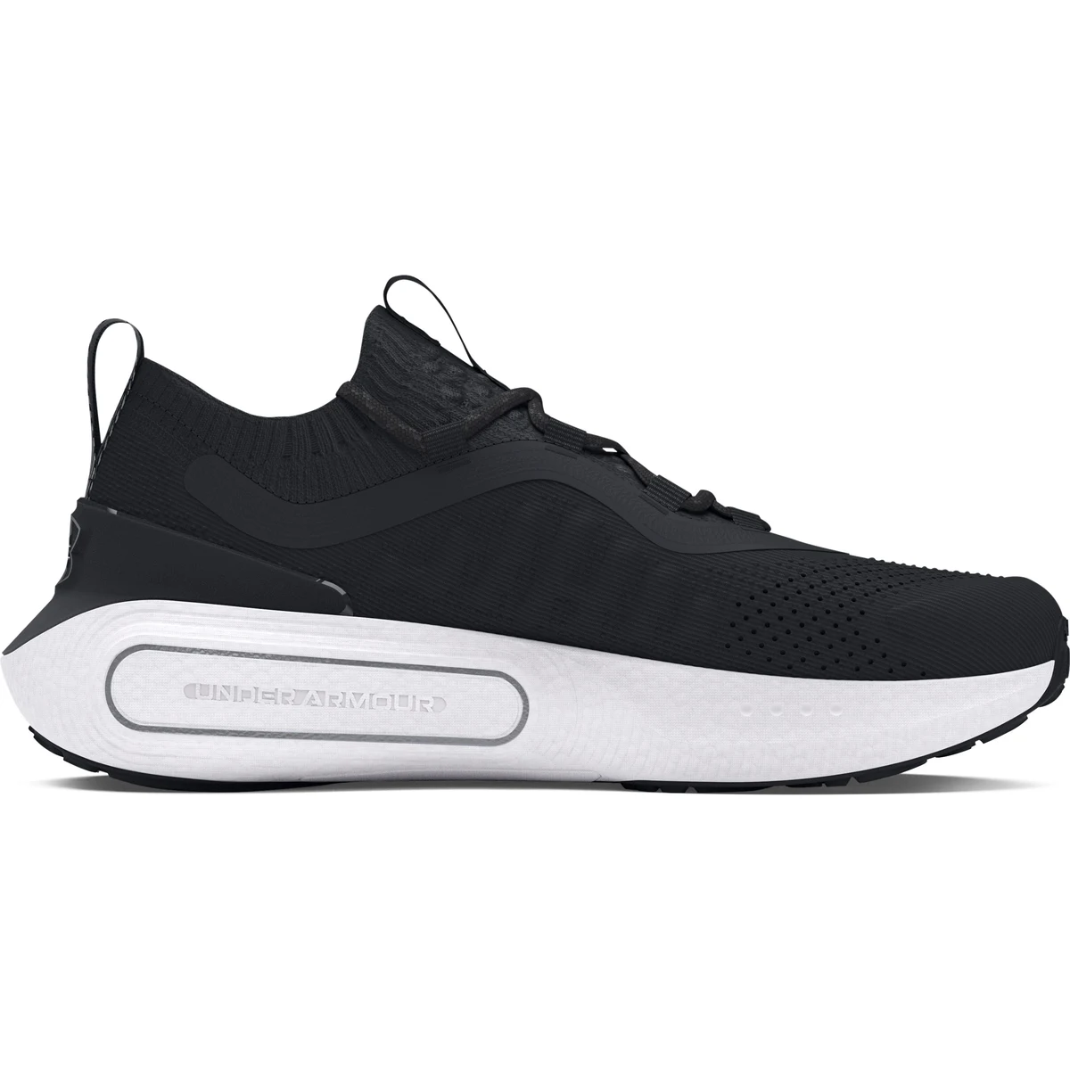 UA Phantom 4 Women's Shoes 1