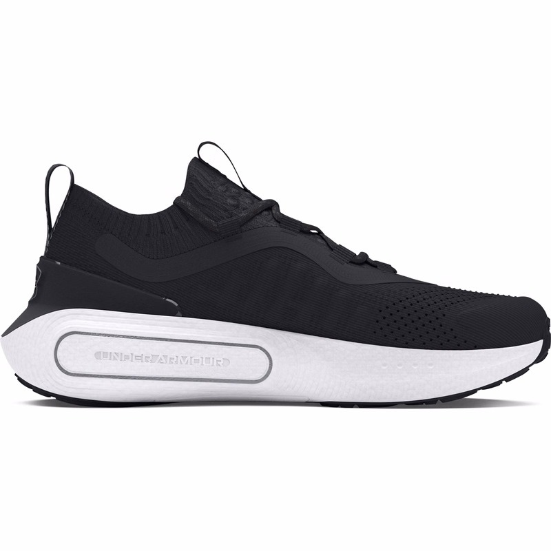 UA Phantom 4 Women's Shoes