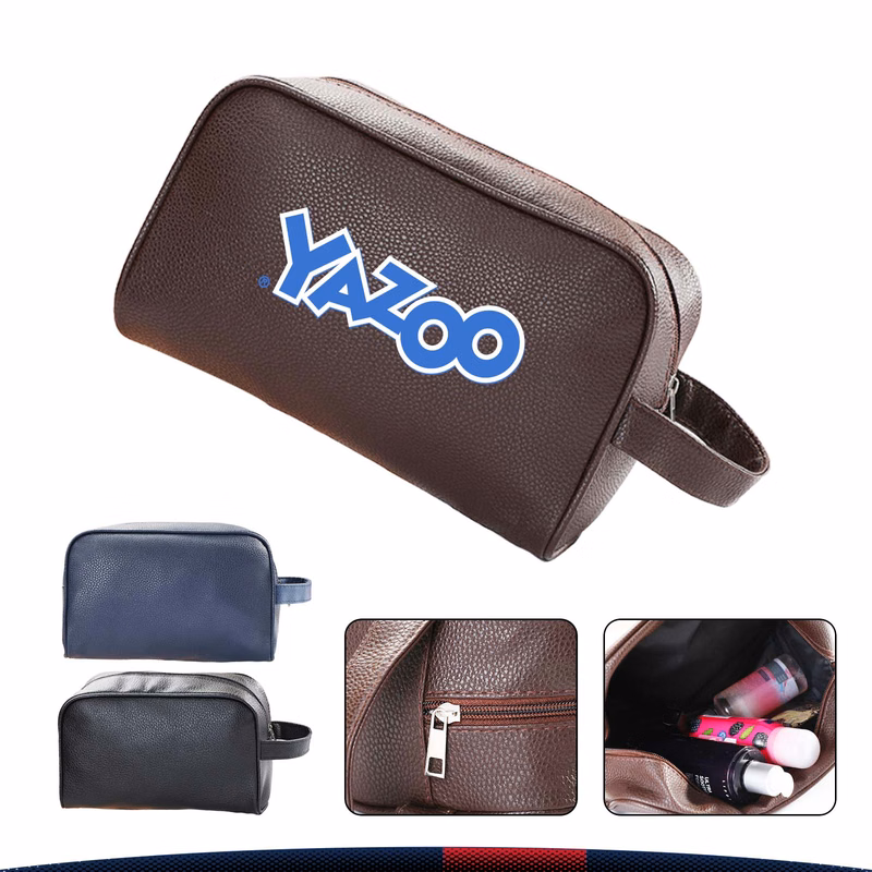 Yopoy Makeup Bag
