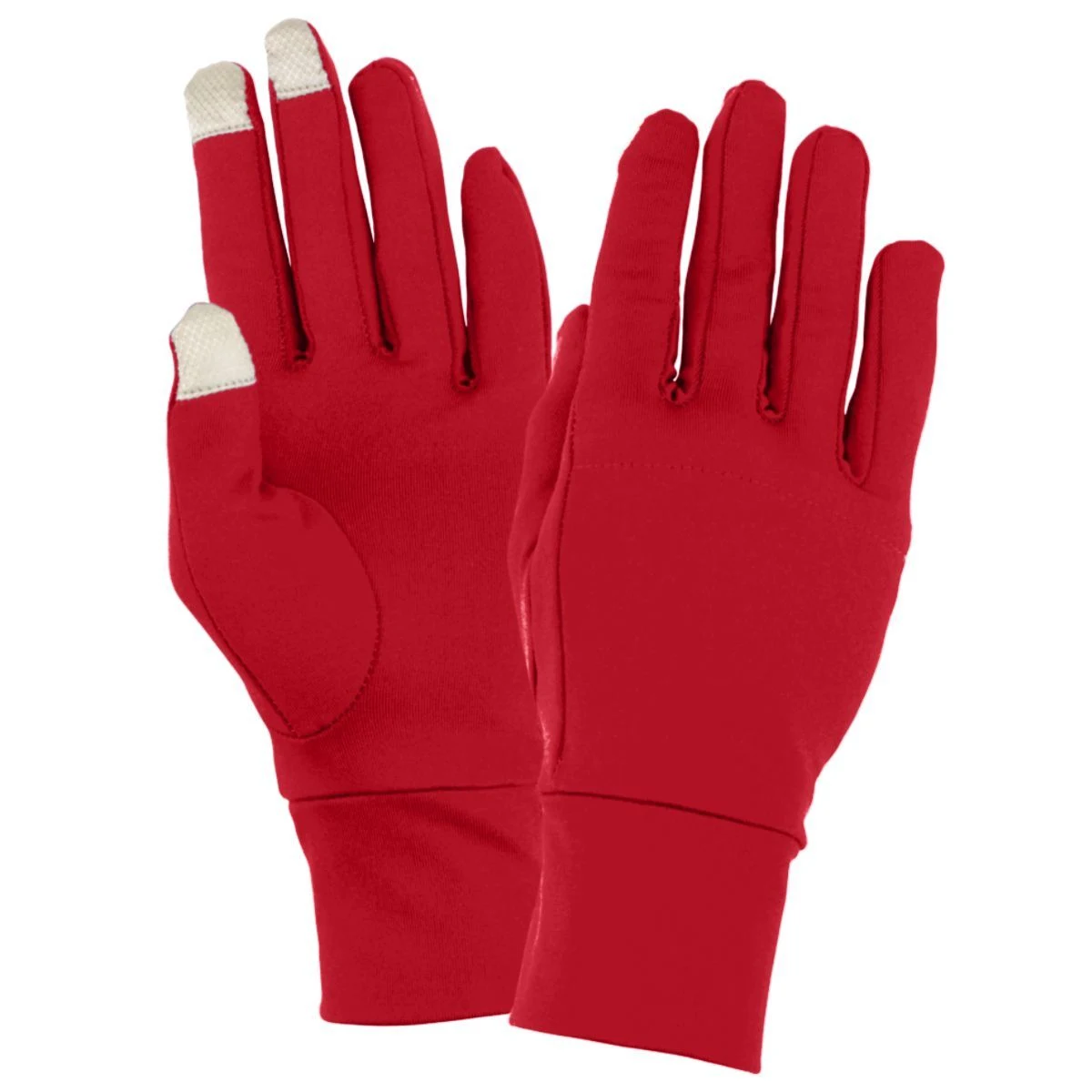 Tech Gloves 1