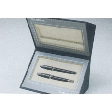 *CLOSEOUT* Square Folding Display Box 1