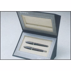 *CLOSEOUT* Square Folding Display Box