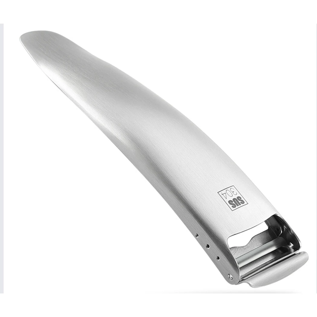 Multifunctional Peeler With Protection Cover 1