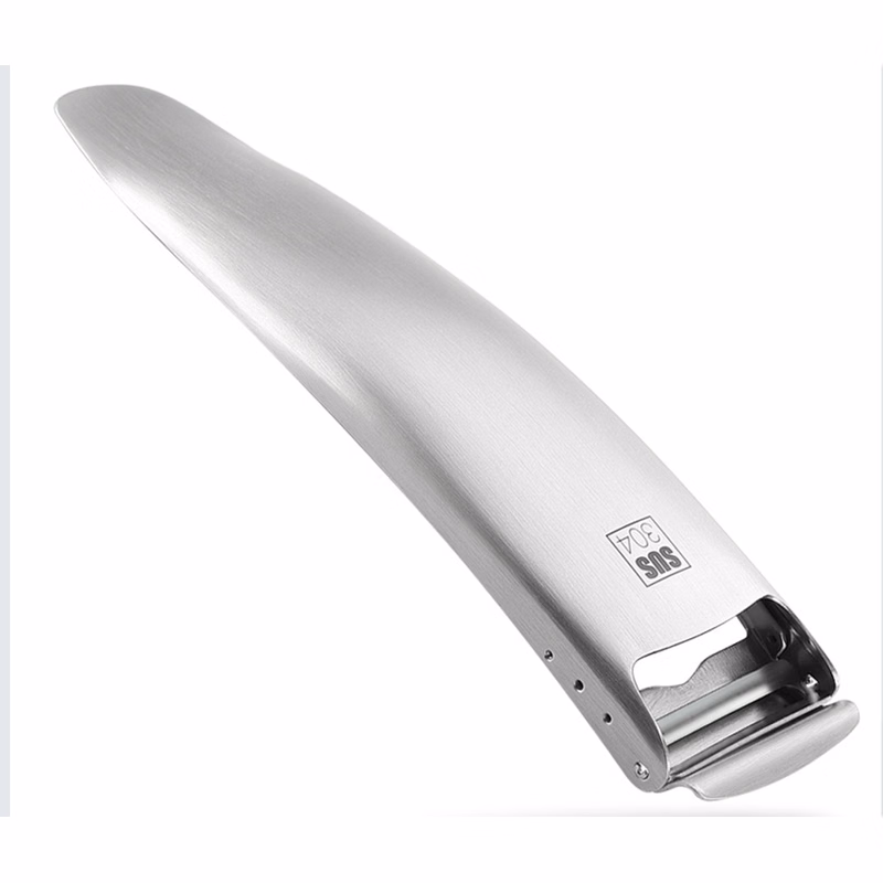 Multifunctional Peeler With Protection Cover
