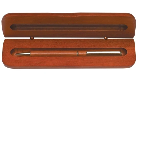 Pen Set 4 1