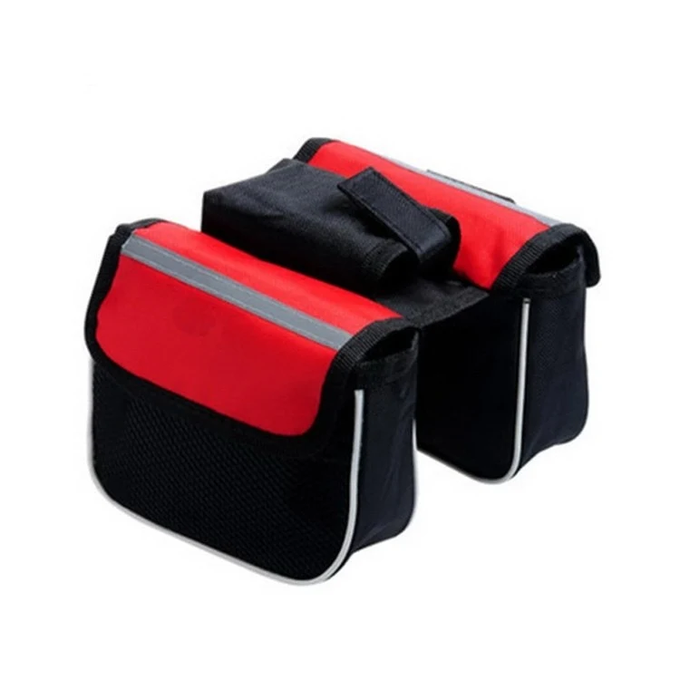 Bicycle Bag 1