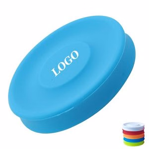 Mini Silicon