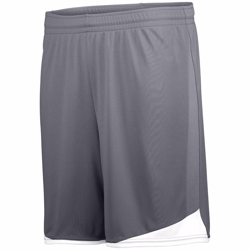 Youth Stamford Soccer Shorts