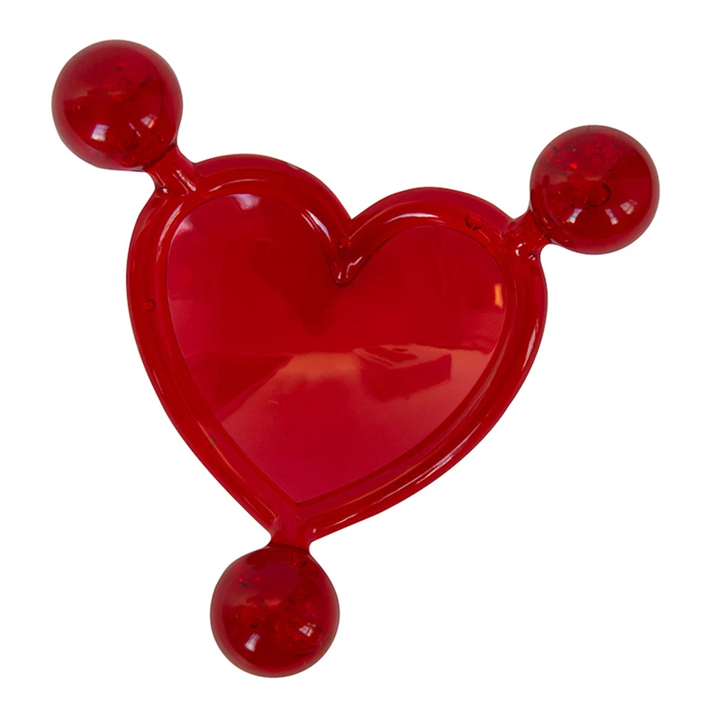 Heart Massager 1