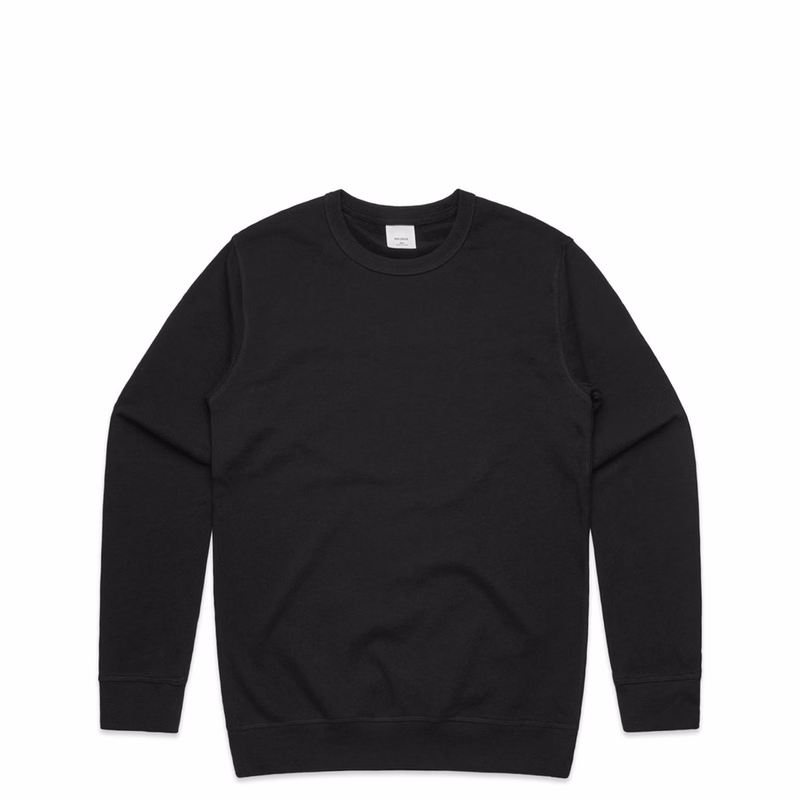 Premium Crew | 5121S