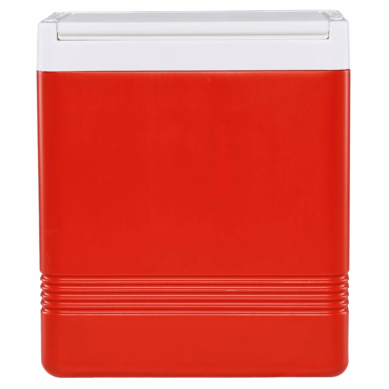 Igloo Legend 24 Can Insulated Cooler