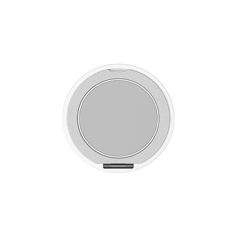 Dallas Magnetic Wireless Charger 15W 1