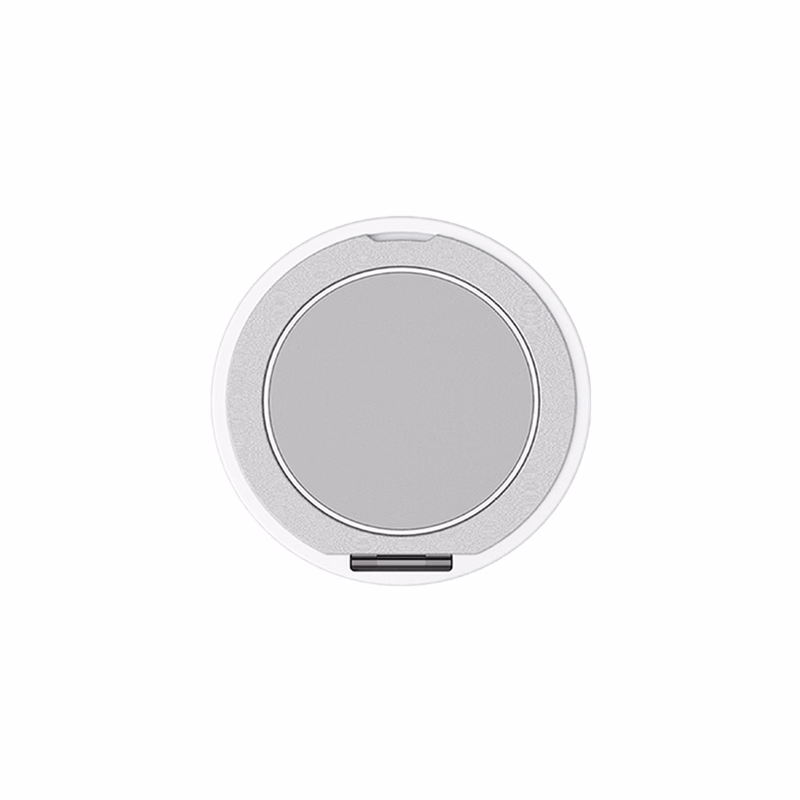Dallas Magnetic Wireless Charger 15W
