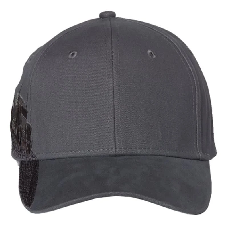 DRI DUCK Trucking Cap - 3350 1