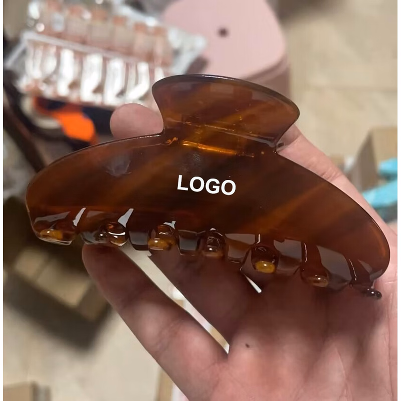 Hair Clip