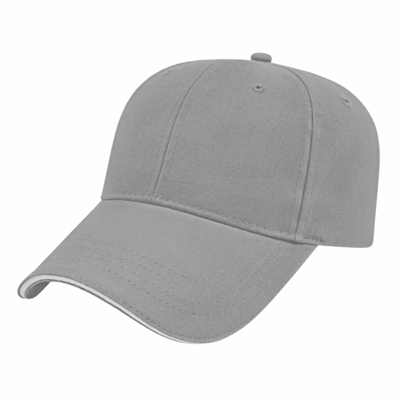 X-Tra Value Structured Sandwich Cap