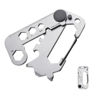 Tool Kit Carabiner 1