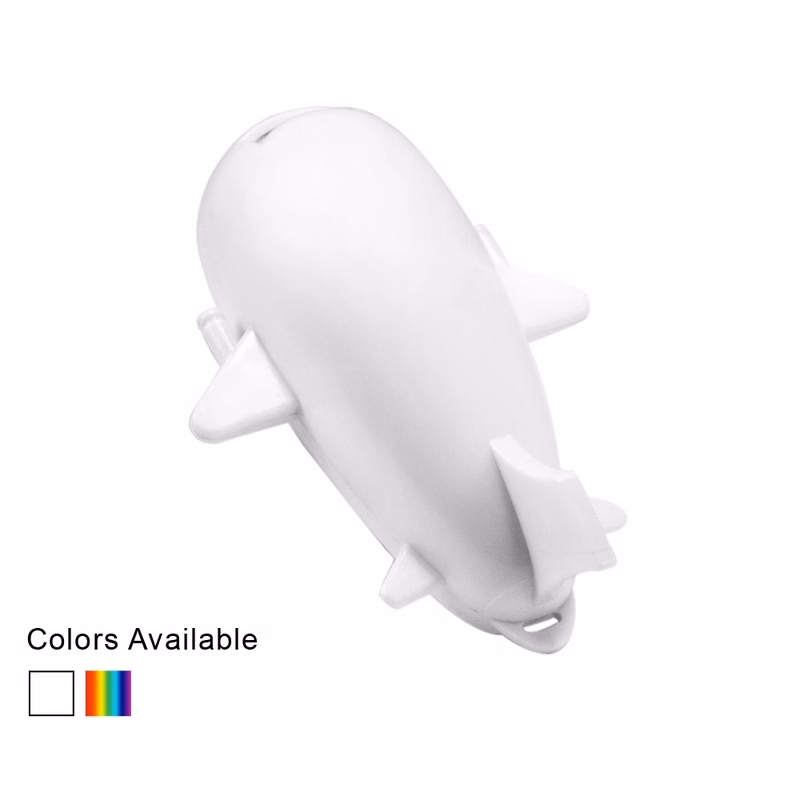Airplane USB Flash Drive 3.0