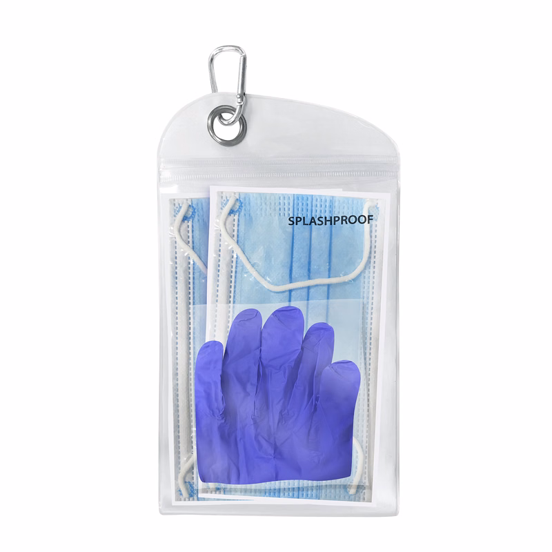PPE Set